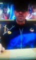 Capriles: Vamos enviarle crema cero a Jorge Rodríguez y Nicolás Maduro