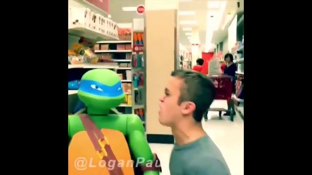 Самые ржачные видео 2016