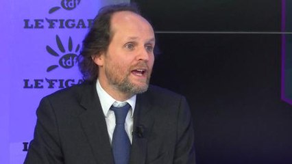 Dumontet : « Plus que jamais, je veux rester indépendant face à Lagardère et Fimalac »