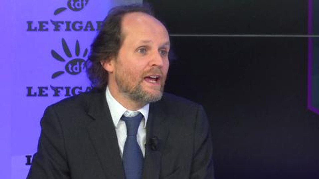 Dumontet : « Plus que jamais, je veux rester indépendant face à Lagardère et Fimalac »