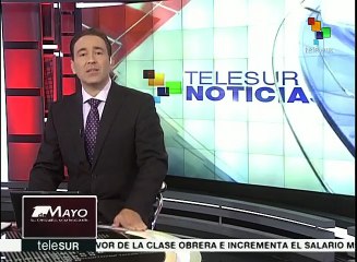 Premio Nobel de la Paz: Conservadores quieren frenar progresismo en AL