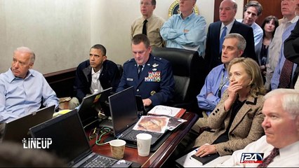 Five years after the death of Bin Laden, has anything changed?