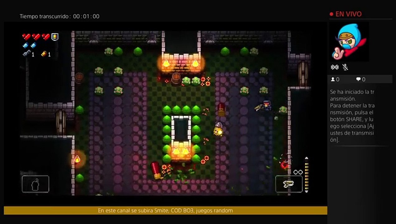 EtG /2  Run! (7)
