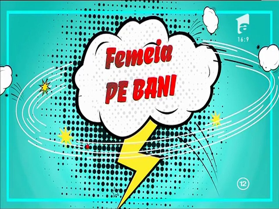 Topul celor mai neobişnuite tipuri de femei - materialista