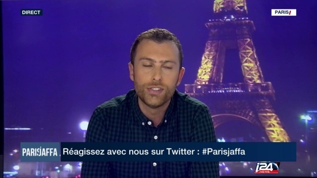 Polémique au parti travailliste britannique : dérapage ou véritable antisémitisme?