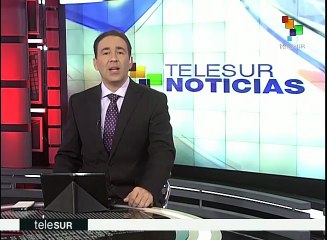 En el Día del trabajador los franceses rechazan reforma a ley laboral