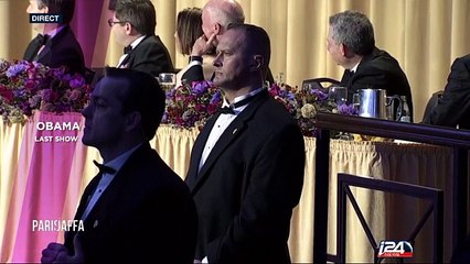 Toute l'actualité en 2 minutes et en images