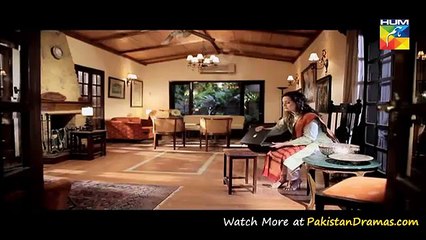 Tere Mere Beech Episode 23 Part 3/4