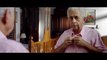 WAITING, Official Trailer , Naseeruddin Shah, Kalki Koechlin , Releasing 27 May, Margarita With A Straw,The Lunchbox,Mas