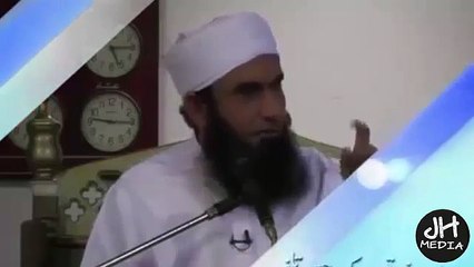 Love Marriage Vs Arrange Marriage Suggestions By Maulana Tariq Jameel 2016