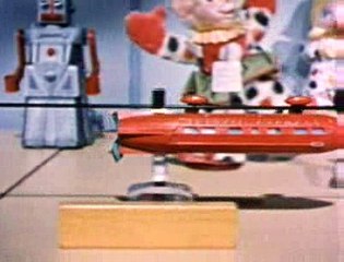 The Gumby Show 1957 - 008 The Fanstastic Farmer