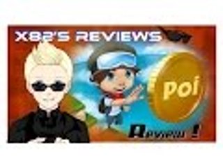 Poi | X82's Reviews