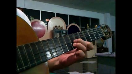 take me home country road