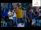اهداف مباراة  - أسوان  vs  المصري البورسعيدي - 1 _ 1  ...... الدورى المصرى 2015 _ 2016
