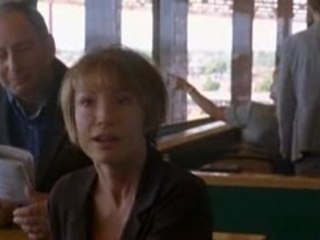 Wildfire 1x05 Première Course - 3/3