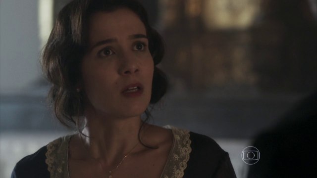 Ligações Perigosas - Minissérie com Marjorie Estiano (Cap 04 de 10)