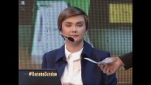 Angelica Panganiban - Split Hugot Lines