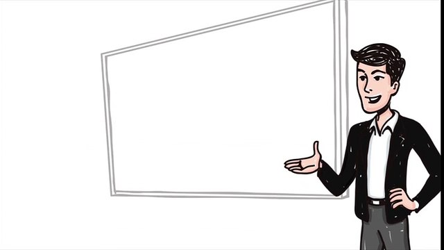 Roofing San Juan Capistrano CA