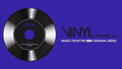 Charlie Wilson - Alright Lady (Let s Make A Baby)  [Official Audio]