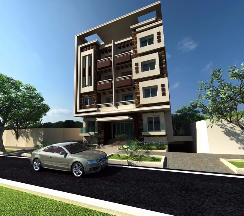 شقق للبيع بالتجمع الخامس بالتقسيط بعمارات الاندلس اطلالة رائعة على ‫الماونتن فيو‬‬