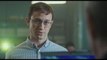 Edward Snowden Responds to Snowden Movie Trailer