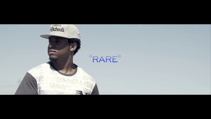 Yung Eazy "Rare"
