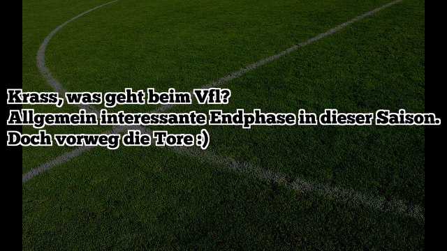 Borussia Dortmund vs VFL Wolfsburg _5 1_ Alle Tore _ Highlights Bundesliga 2016 5-1 BVB Vlog