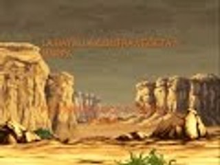 DBC #3 :LA BATALLA CONTRA VEGETA Y NAPPA