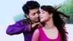 Surjo Dube Gele Video Song - Mahiya Mahi - Bappy - Bengali Film Songs  2016