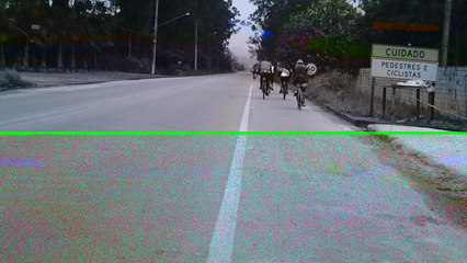 Pedalando, bicicleta Soul, SLI 29, aro 29, 24 v, 24 marchas, 12 Bikers, 12 amigos, Trilhas rurais, Taubike Bicicletário, Abril de 2016, Marcelo Ambrogi, 49 km