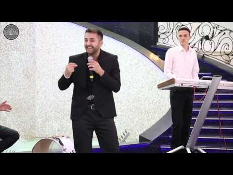 Gramos Simnica LIVE 2016 Hajde Vajz pak ma ngat