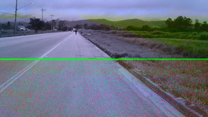 Pedalando, bicicleta Soul, SLI 29, aro 29, 24 v, 24 marchas, 12 Bikers, 12 amigos, Trilhas rurais, Taubike Bicicletário, Abril de 2016, Marcelo Ambrogi, 49 km