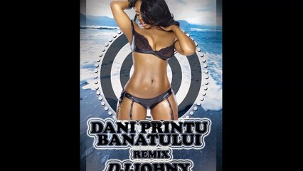 [ REMIX ]DANI SI IRINA  -  DE AZI NE DESPARTIM DE TOT[ REMIX] 2016