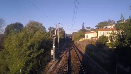 Cannes Grasse Z26500