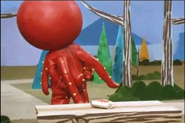 Kure Kure Takora Ep63