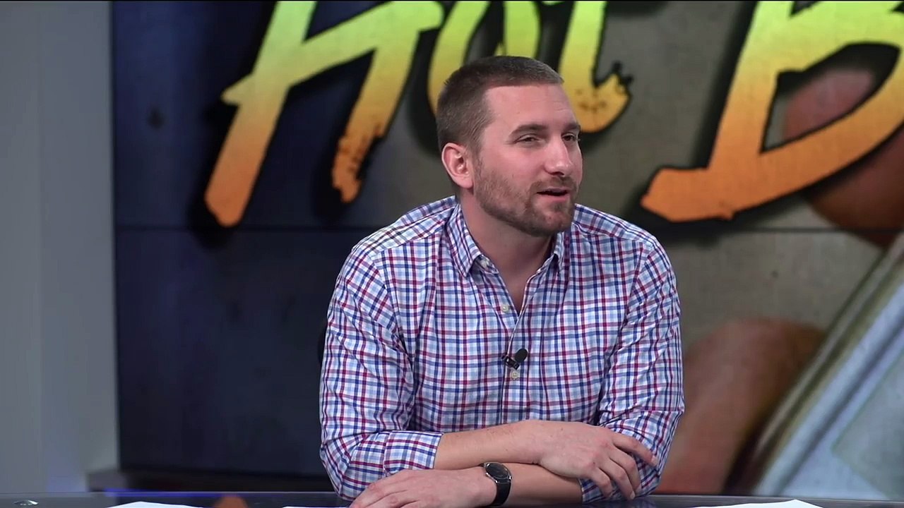 Rape Panic Button Coming Soon To Cell Phones