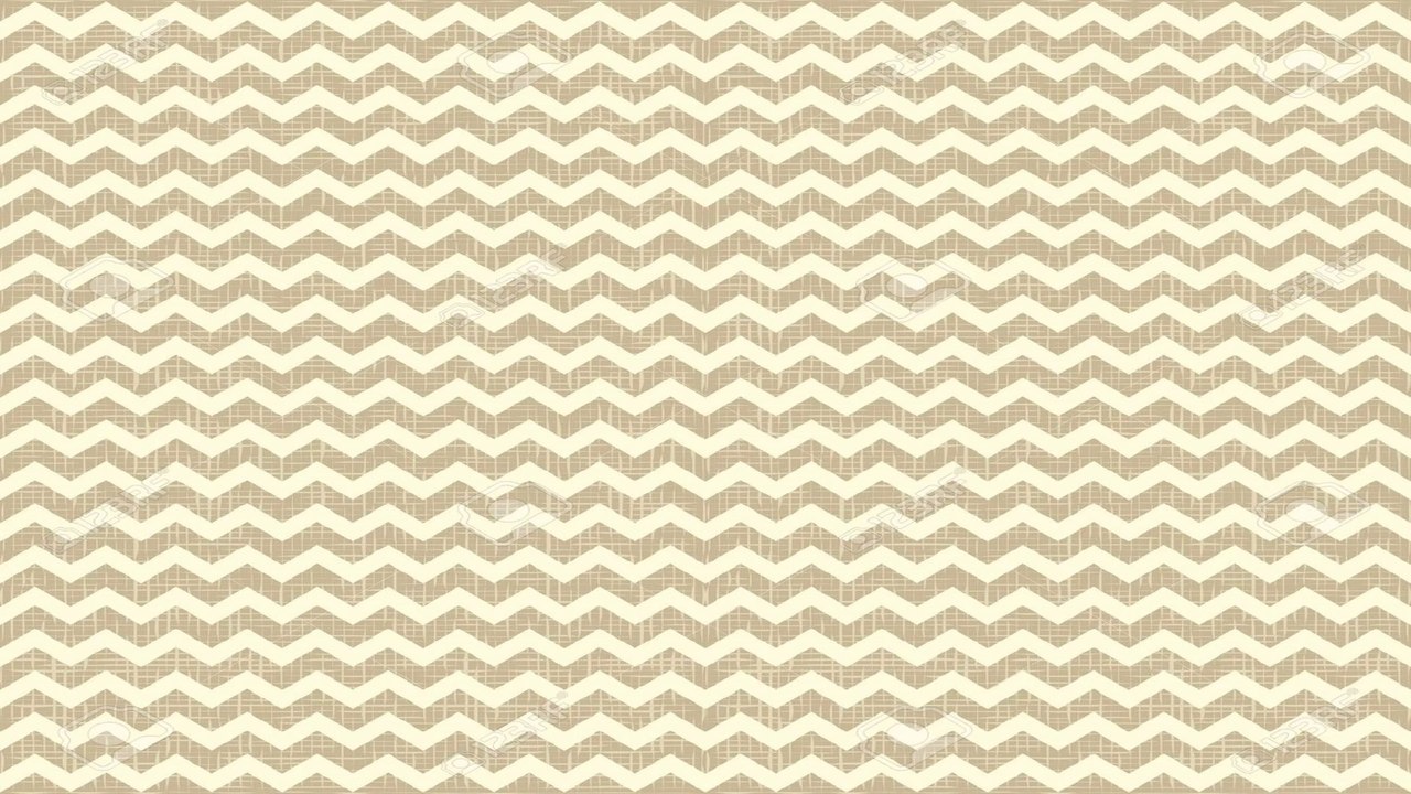 faire part mariage Céline & Flavien 20 août 2016 - vin d'honneur