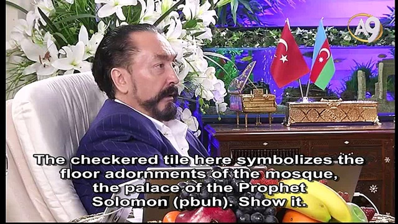 Do masons receive information from Hazrat Khidr (pbuh)?