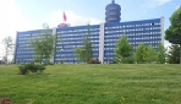 TRT 52. yaşını kutluyor