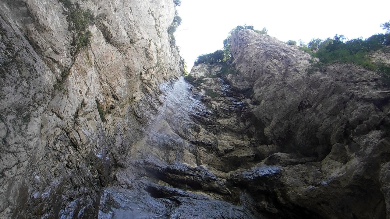 Larrandaburu