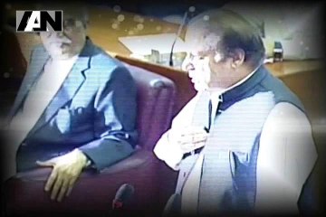 MEAN KHERA HOON