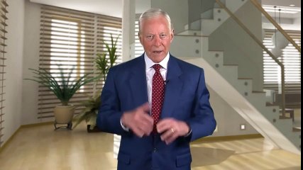 Become A Millionaire