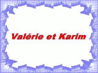 Vava