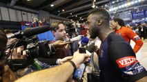 PSG Handball - Zagreb : les réactions d'après match