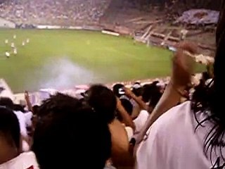 U vs cni  24-04-09   barra U oriente 6