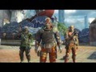 What would you do if your mate bought a bomb to work? Story time. Black ops 3 gameplay.