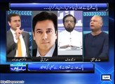 Pakistani Media Admitted India Is Powerful Country  { Pakistan Should Forget Kashmir }  Must Watch