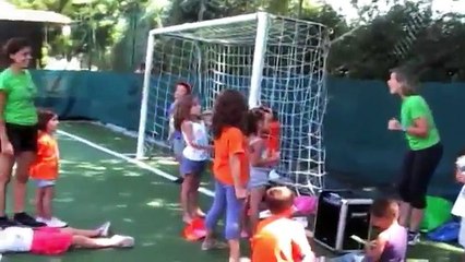 TESOL TEFL Reviews - Video Testimonial – Milica -