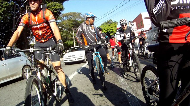 Mountain bike, Soul aro 29. 24 marchas, rumo as trilhas da Taubike, Soul, 36 km, 36 bikers, Taubaté, SP, Brasil, Marcelo Ambrogi,