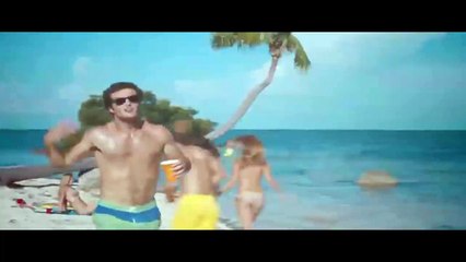 Scifi Movies 2016 English - Action Hight Rating 5 Star - 9.0 IDMB Must Watch